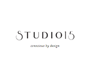 Studio 15